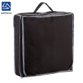 dust bag 2020 wholesale breathable waterpropof hang travel dust bag for shoes